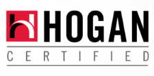 Hogan Certified Coach