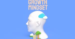 Cultivating a Growth Mindset in Your Career with Coaching