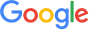 5. google logo