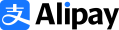 Alipay_logo_(2020).svg