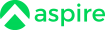 Aspire-Logo-Green