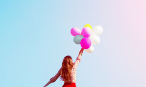 Banner_2_Personal_Growth_Energy_Productivity_Balloon