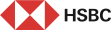 HSBC_Logo_2018