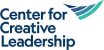 center-for-creative-leadership-ccl-featured-logo