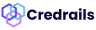 credrails-logo