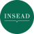 insead logo round
