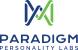 paradigm_logo_secondary