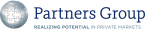 partners-group-logo-580x358