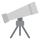 telescope (1)