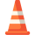 traffic-cone (1)
